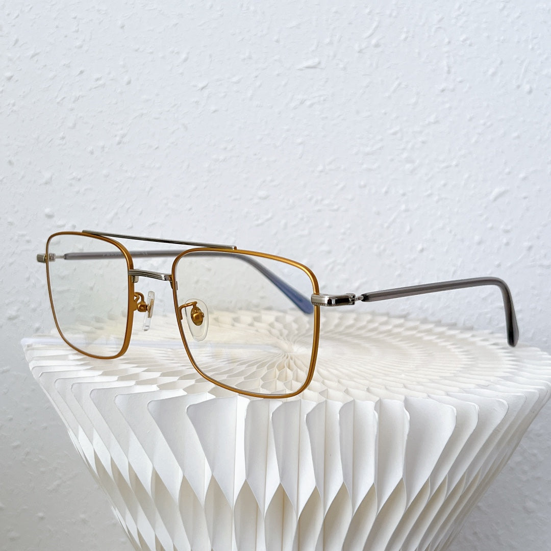 Pra*a Glasses