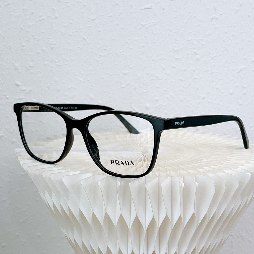 Pra*a Glasses