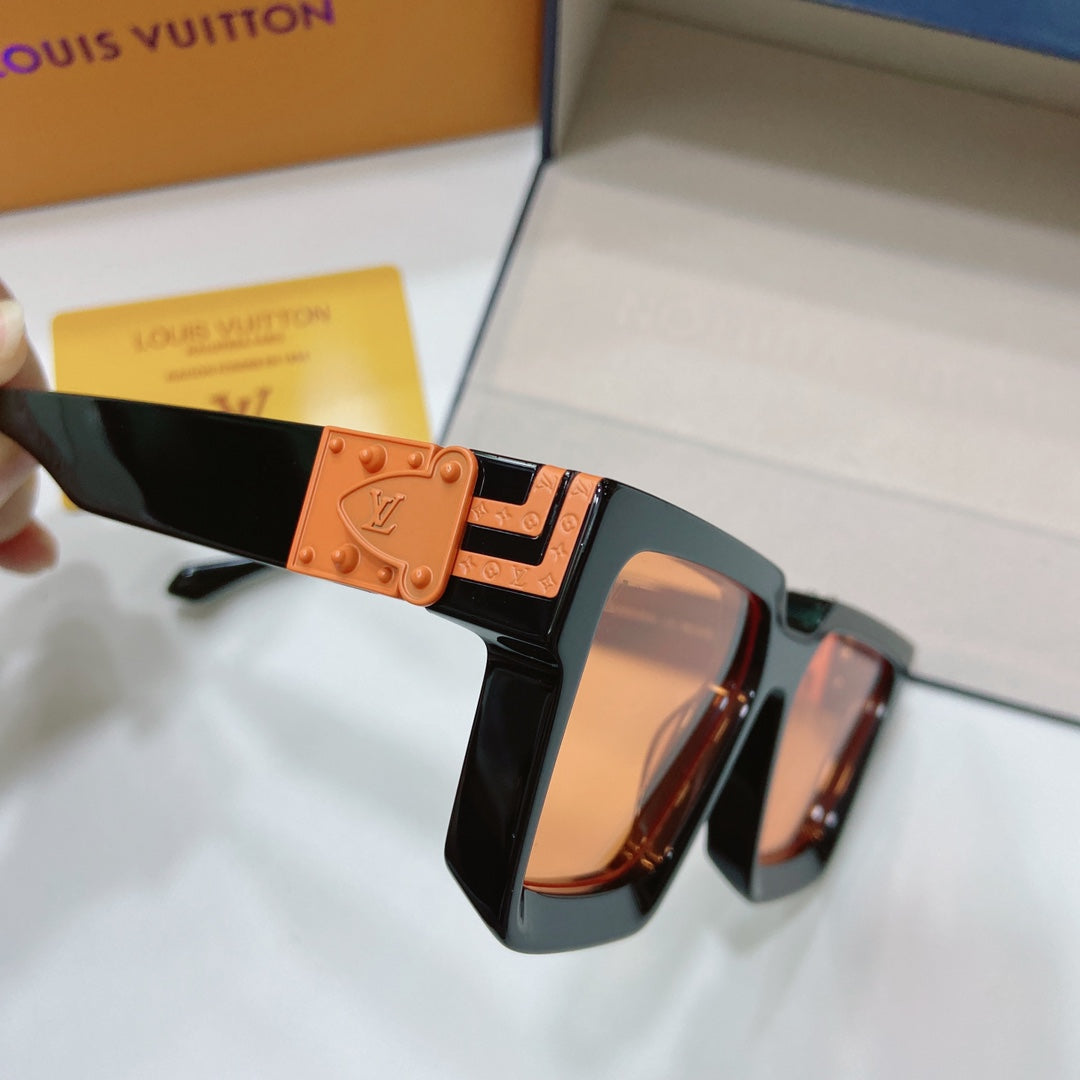 L0vis Vvtt0n Sunglasses