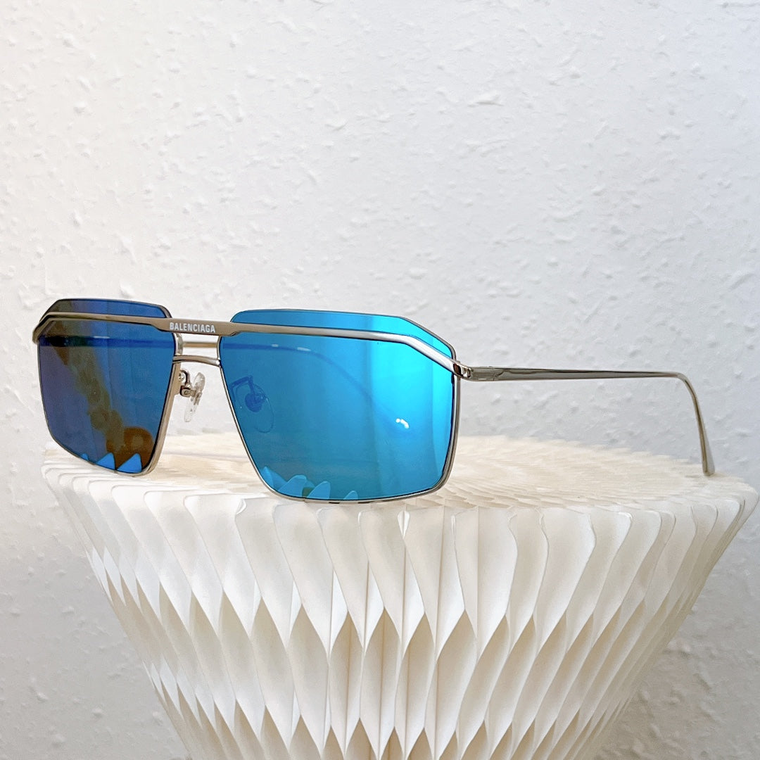 Ba1en*iaga Sunglasses