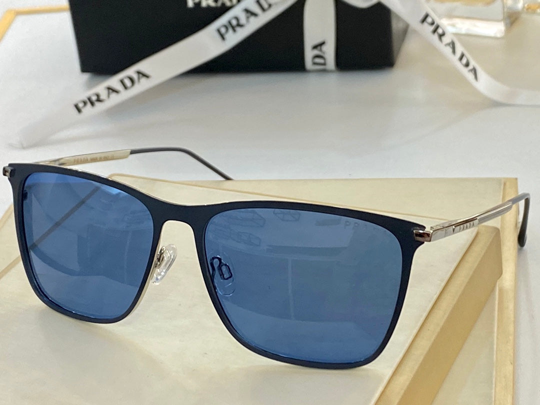 Pra*a Sunglasses