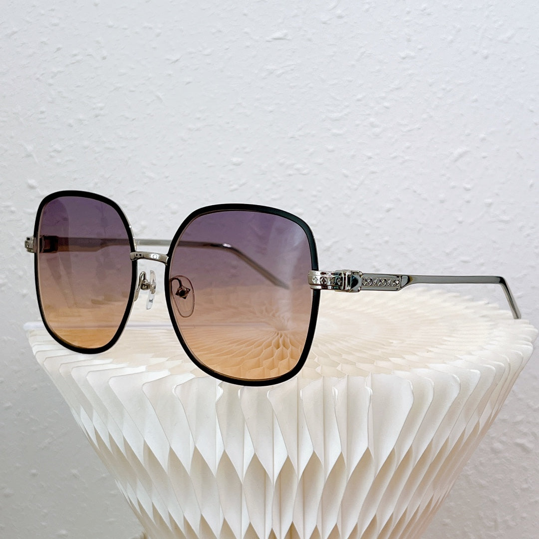 L0vis Vvtt0n Sunglasses