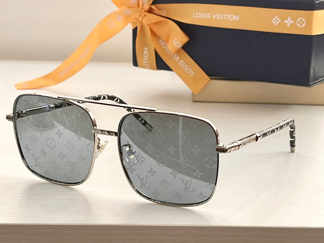 L0vis Vvtt0n Sunglasses
