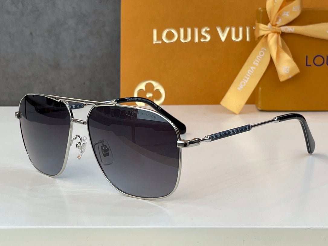 L0vis Vvtt0n Sunglasses