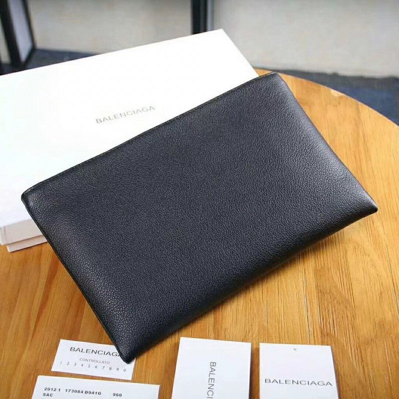 New Collection Bags 19PLF0056