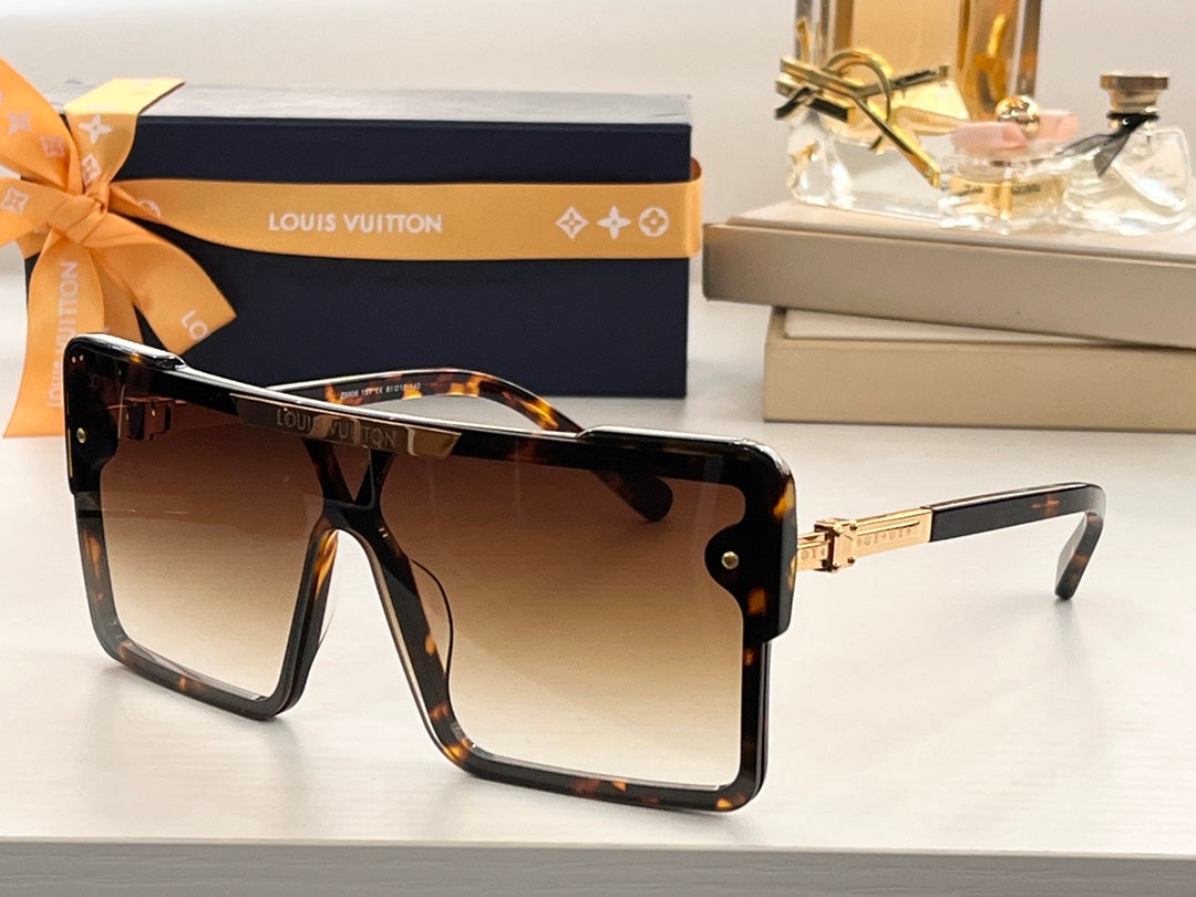 L0vis Vvtt0n Sunglasses