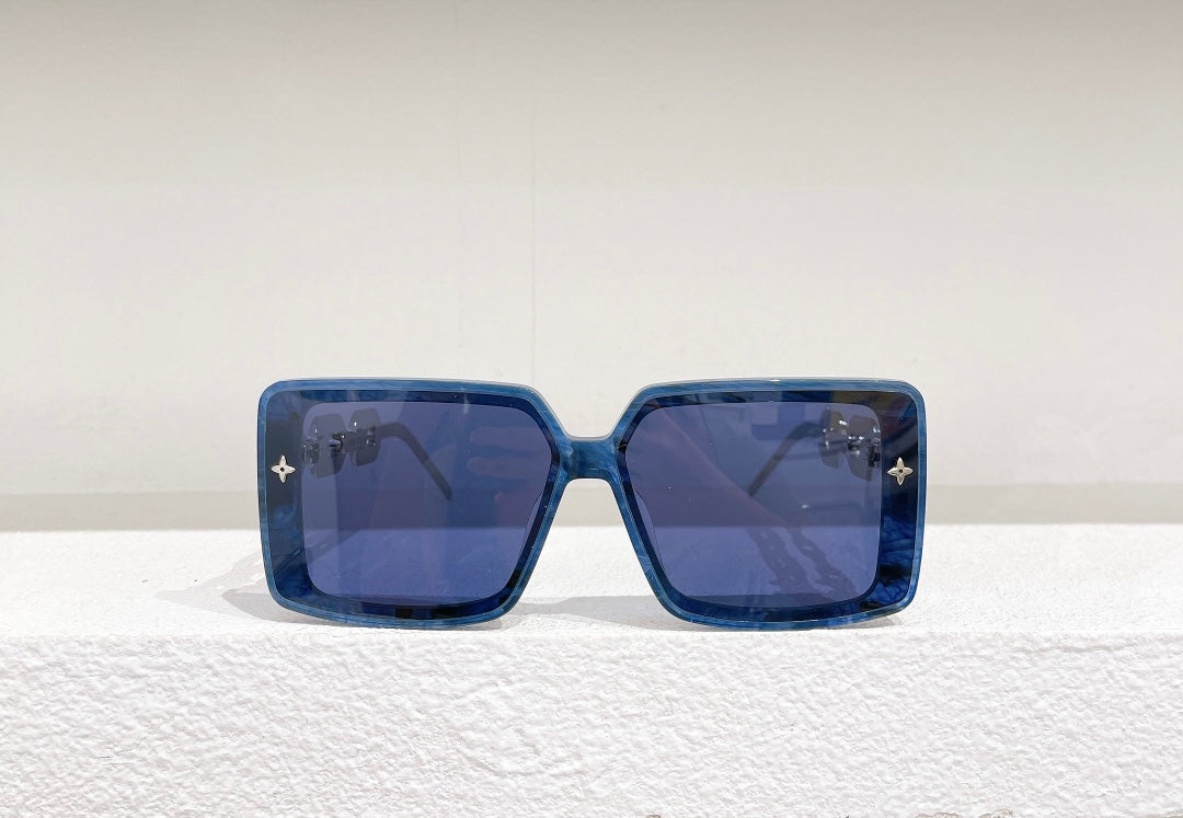 L0vis Vvtt0n Sunglasses