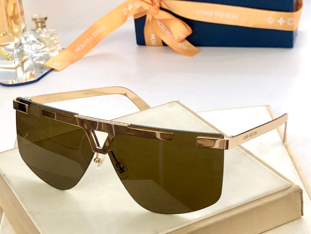 L0vis Vvtt0n Sunglasses