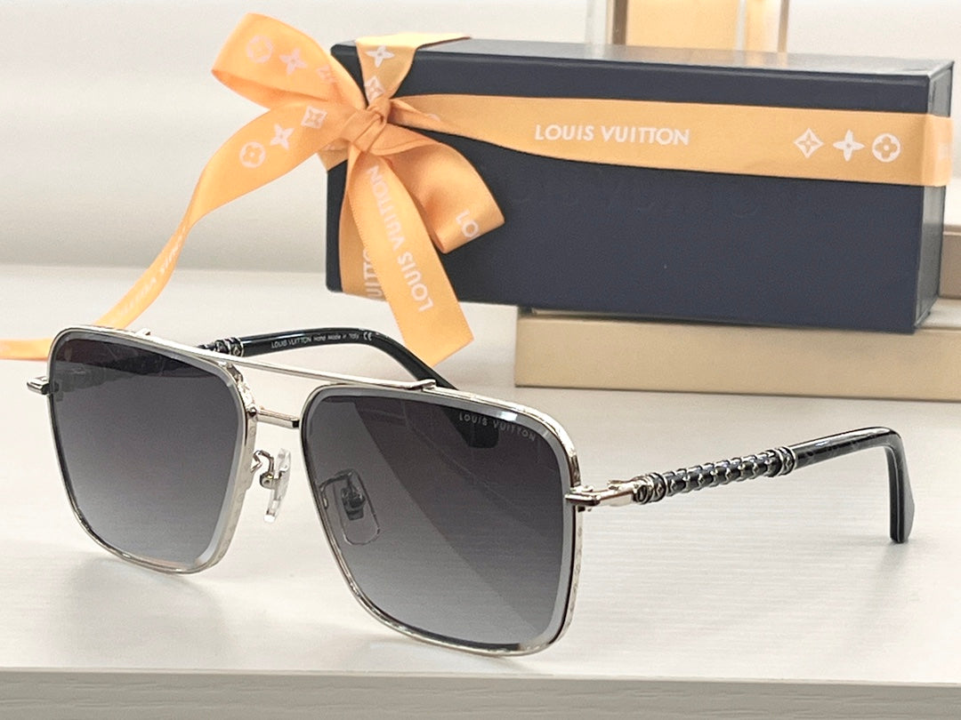 L0vis Vvtt0n Sunglasses