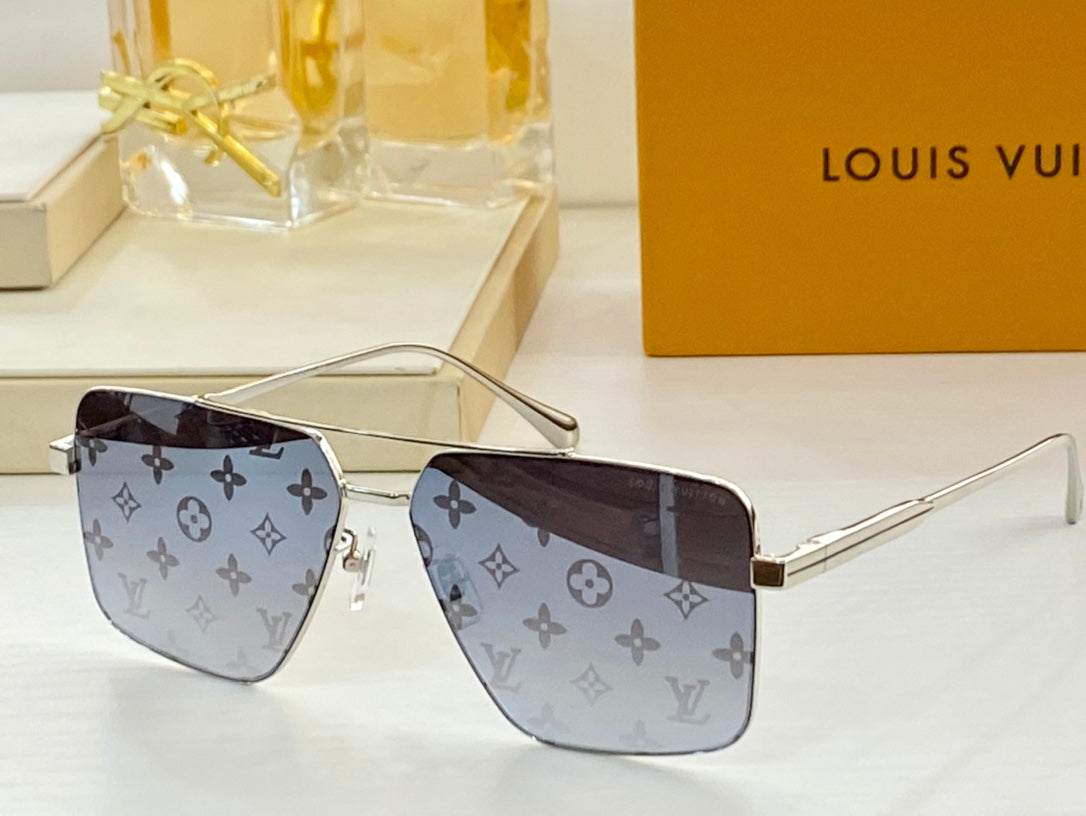 L0vis Vvtt0n Sunglasses