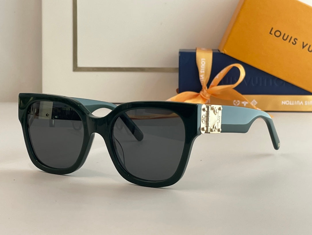 L0vis Vvtt0n Sunglasses