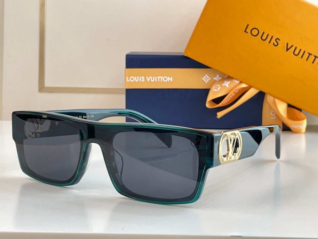 L0vis Vvtt0n Sunglasses