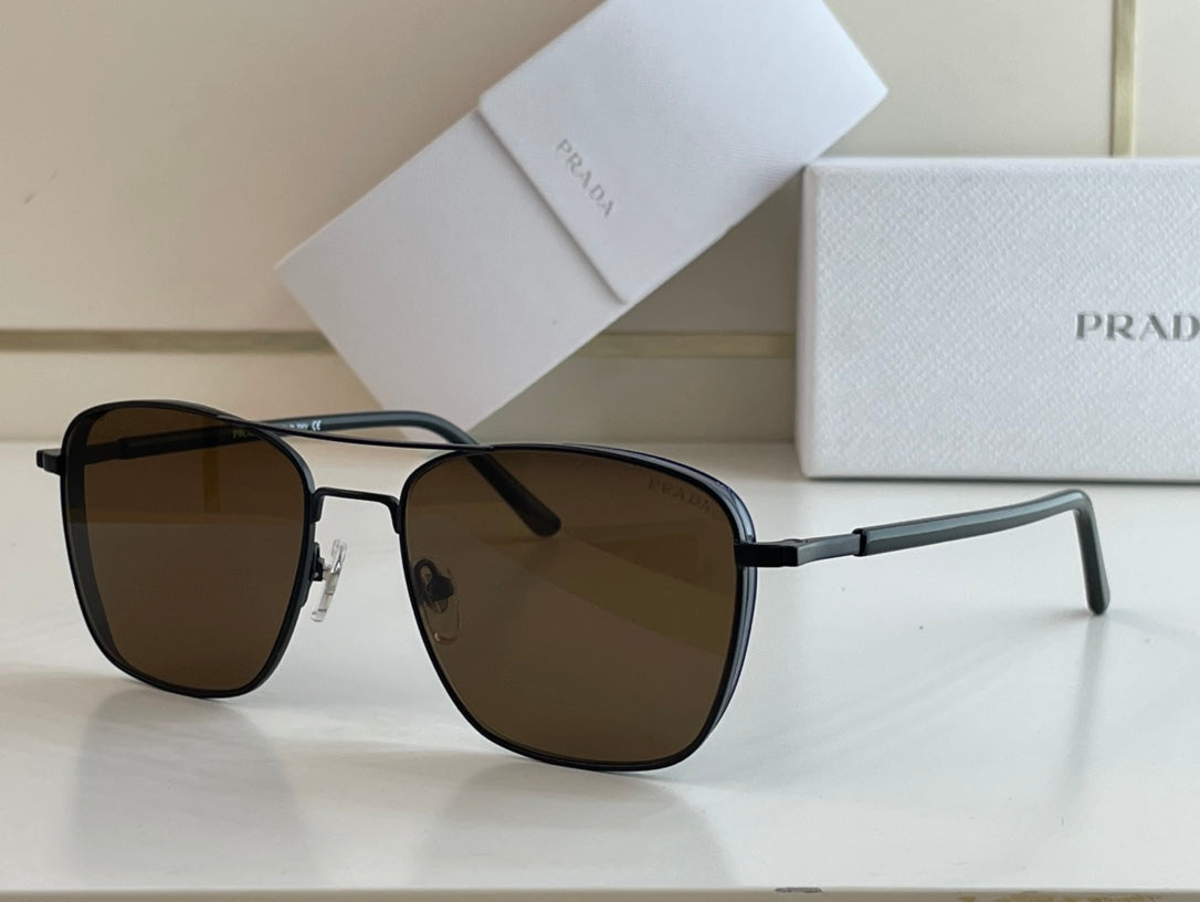 Pra*a Sunglasses