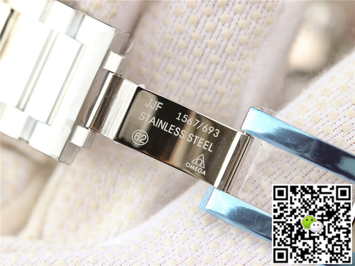 Replica 0me*ga Seamaster Aqua Terra 231.10.43.22.01.001 1:1 Best Edition VS Factory Black Dial