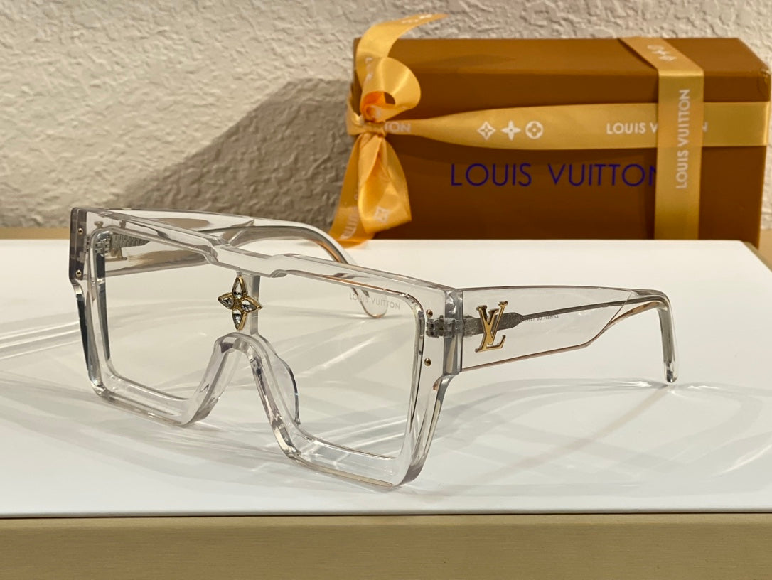 L0vis Vvtt0n Sunglasses