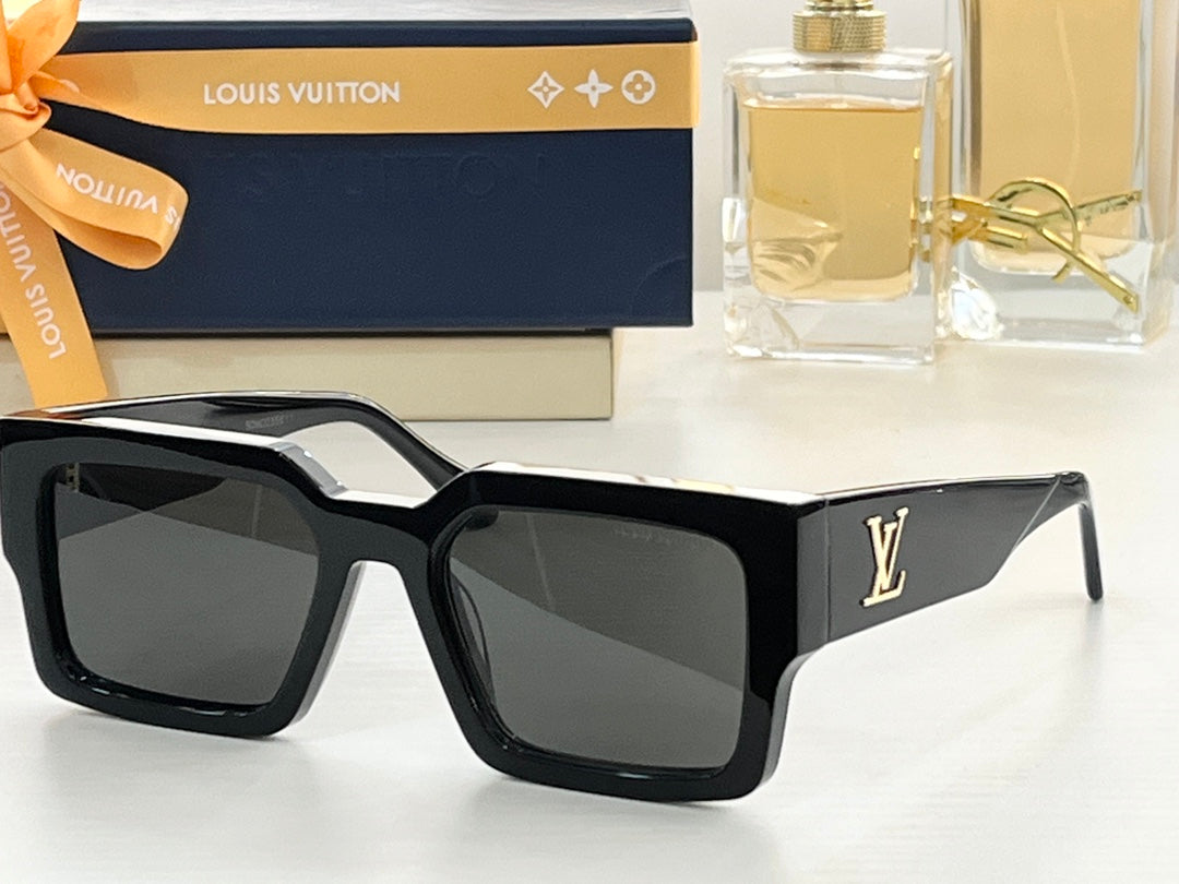 L0vis Vvtt0n Sunglasses