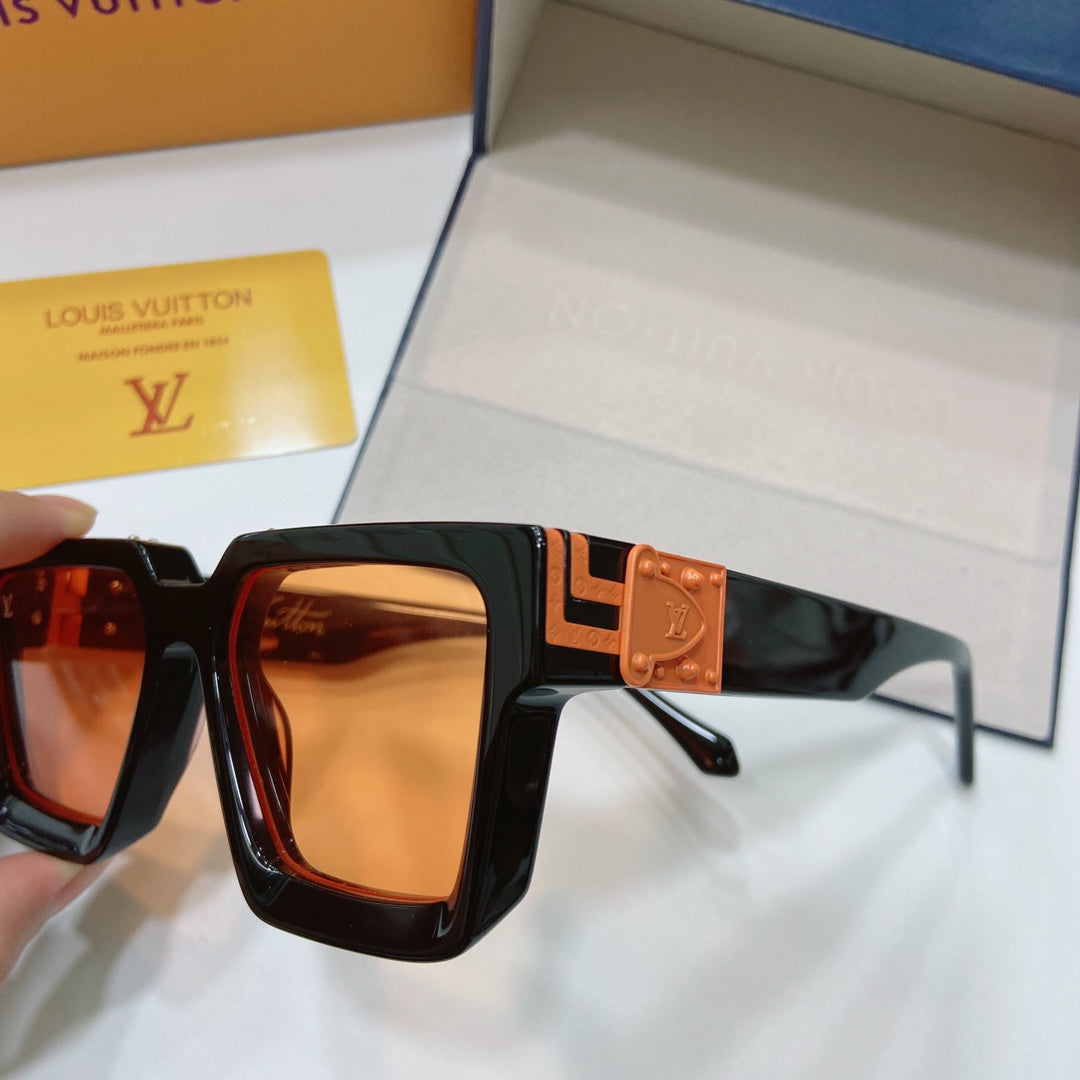 L0vis Vvtt0n Sunglasses