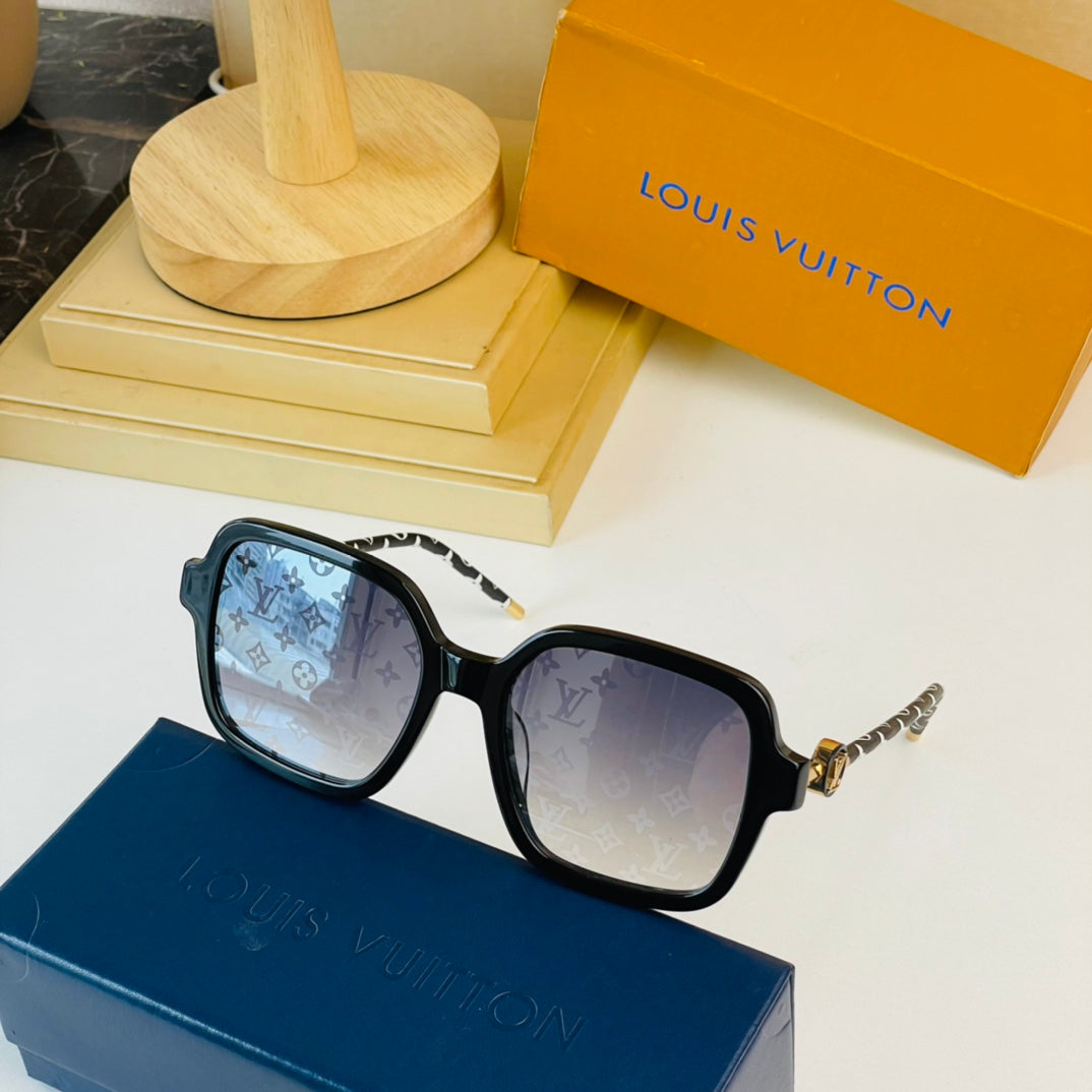 L0vis Vvtt0n Sunglasses