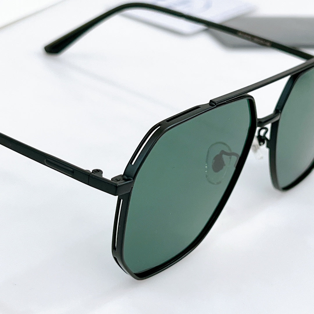 Pra*a Sunglasses