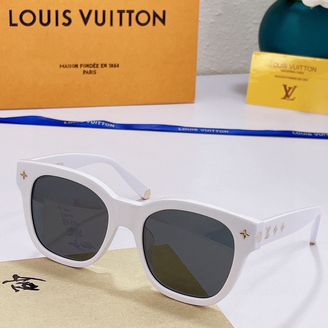 L0vis Vvtt0n Sunglasses