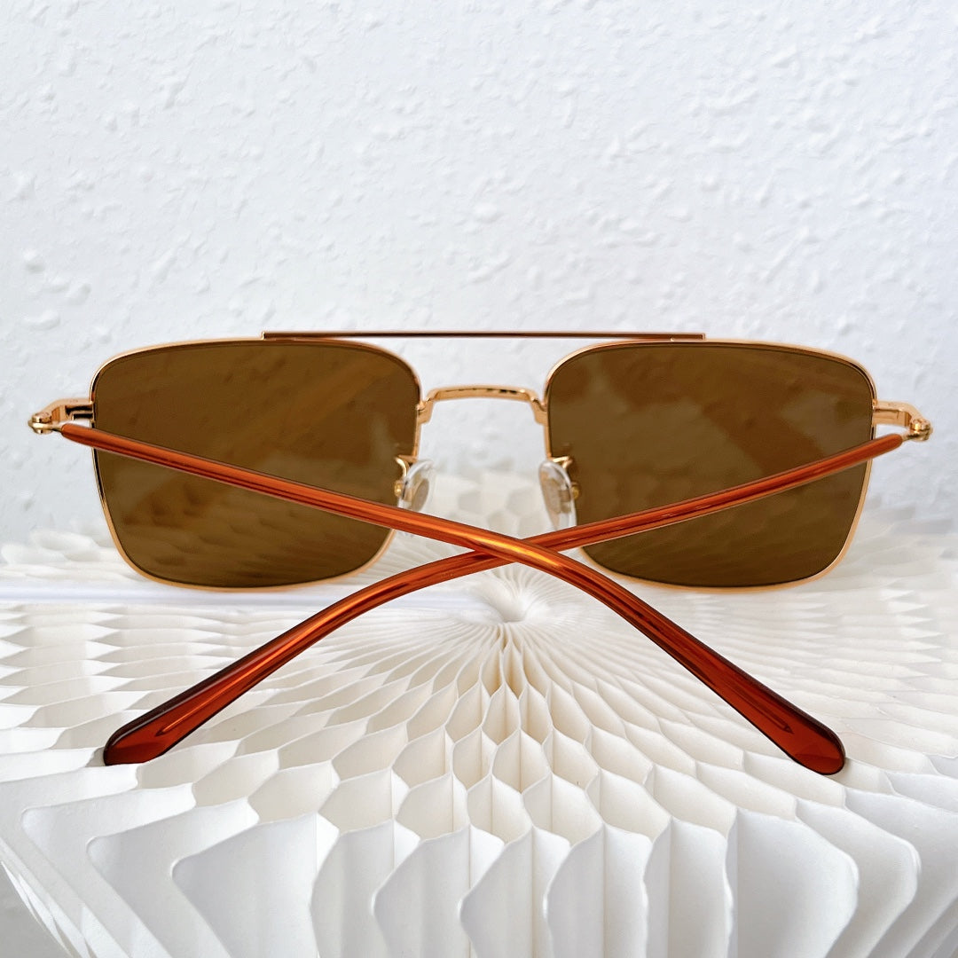 Pra*a Sunglasses