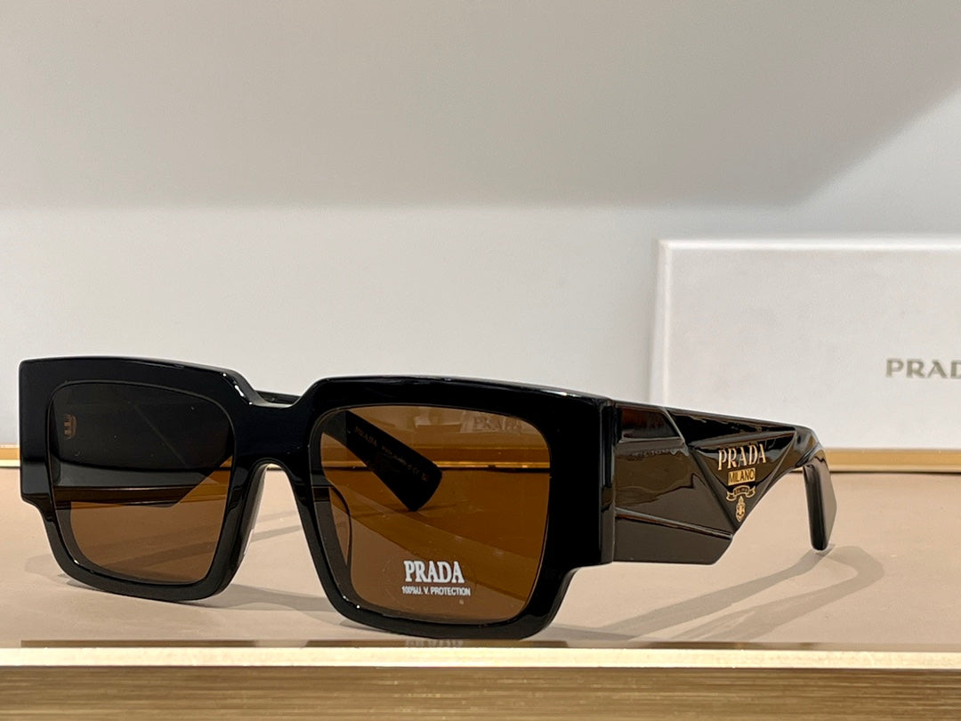 Pra*a Sunglasses