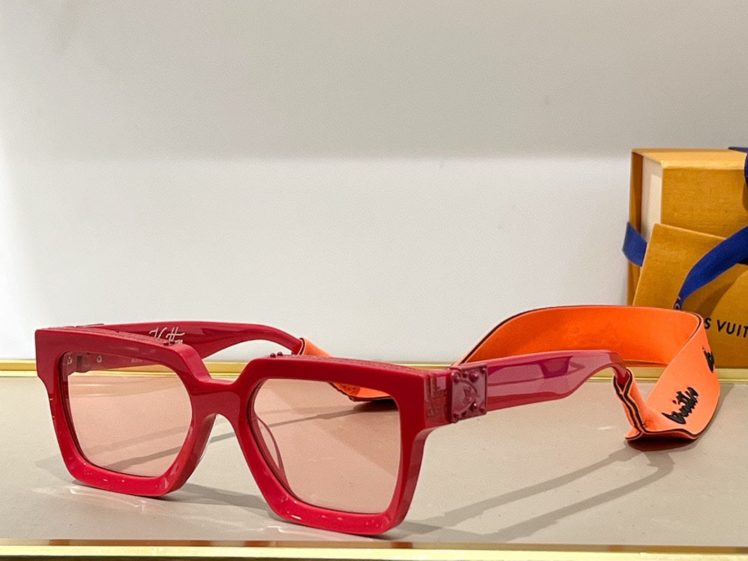 L0vis Vvtt0n Sunglasses