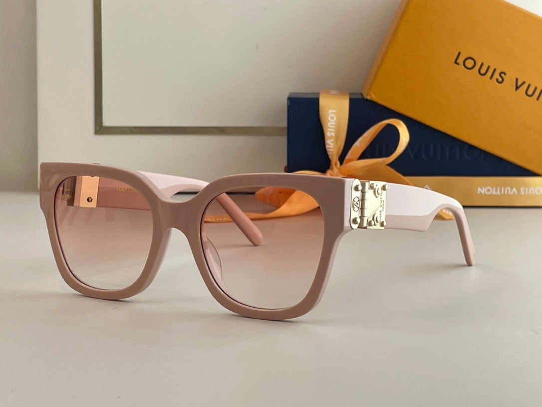 L0vis Vvtt0n Sunglasses
