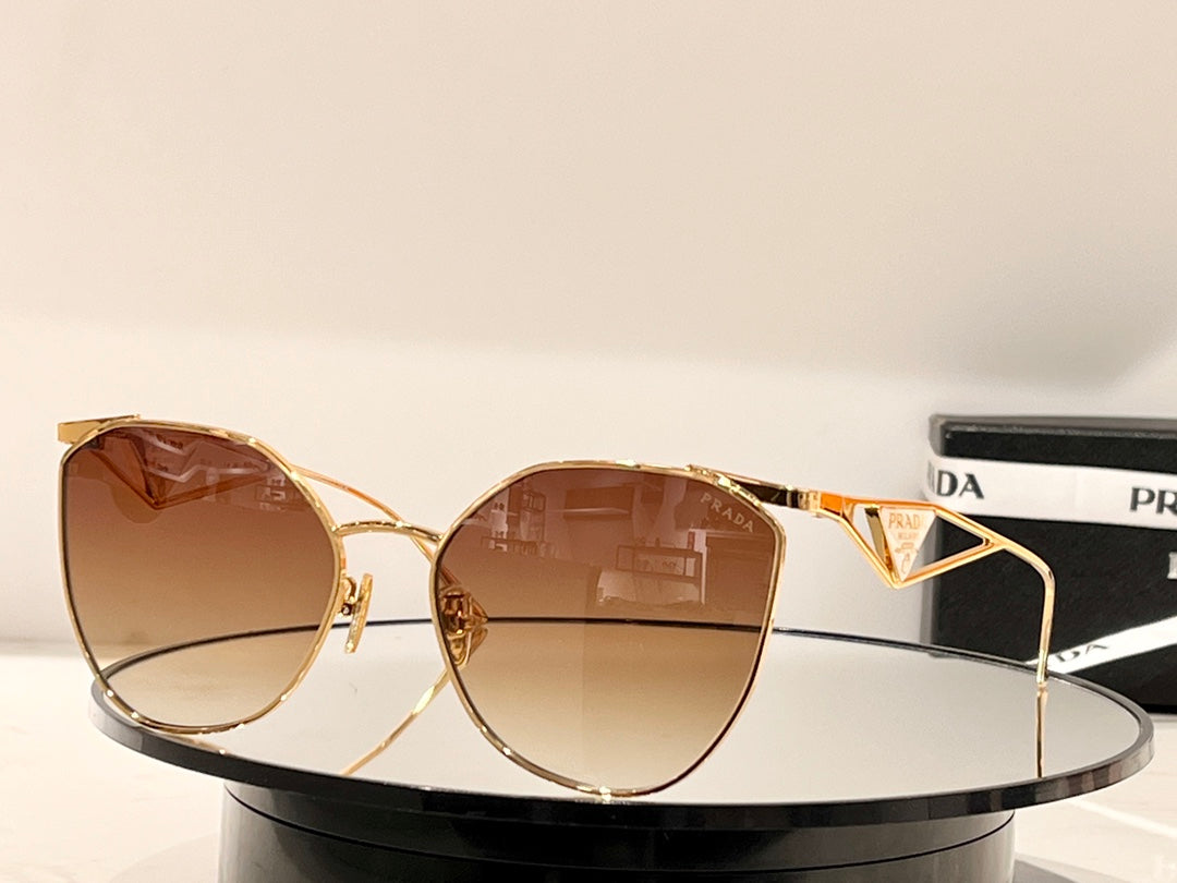 Pra*a Sunglasses