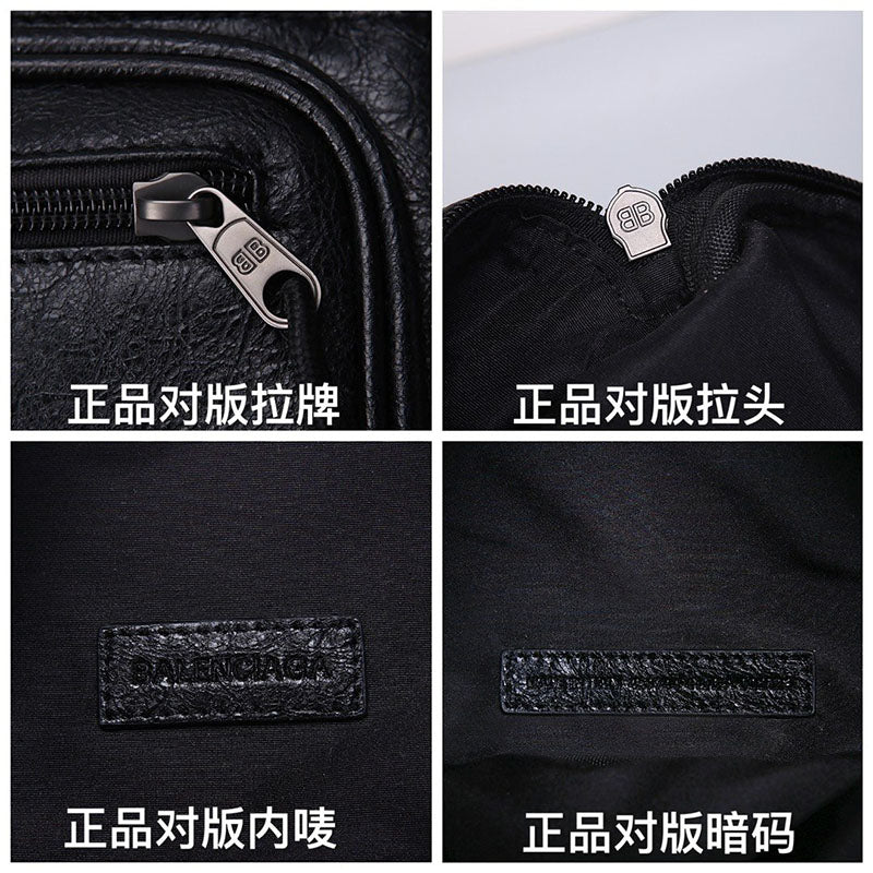 New Collection Bags 20PLF0005