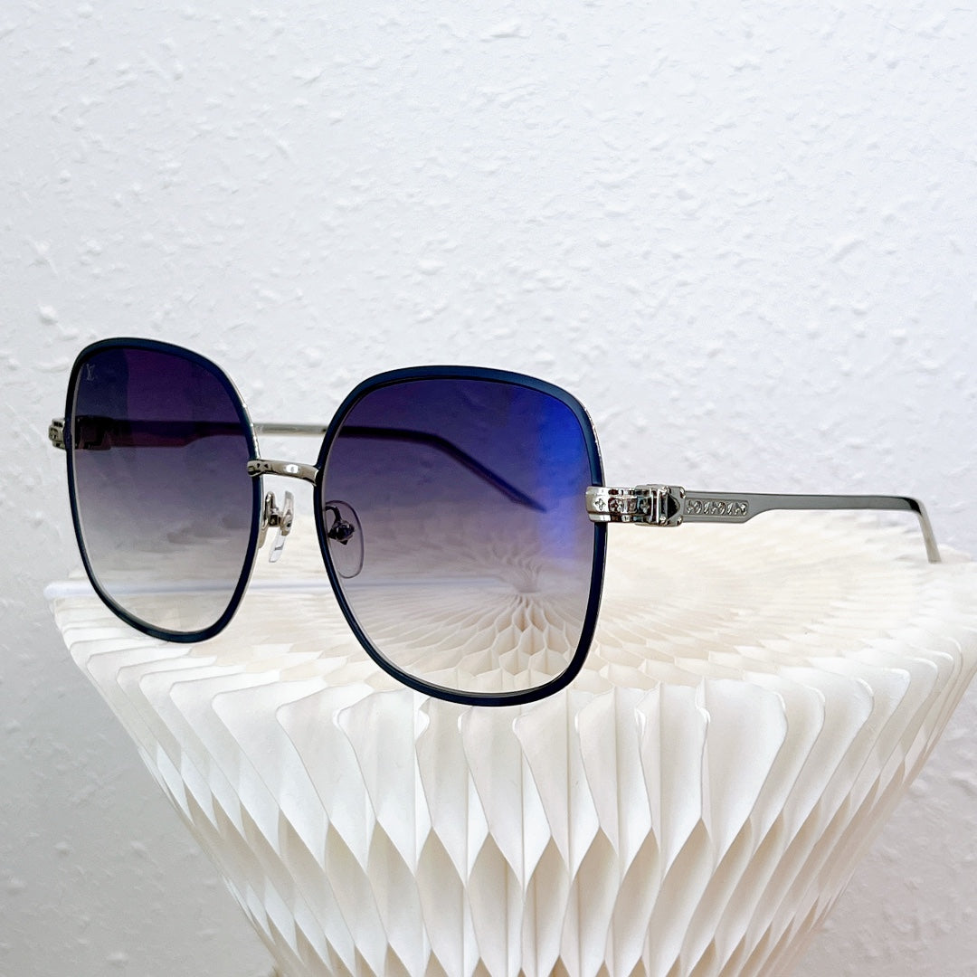 L0vis Vvtt0n Sunglasses