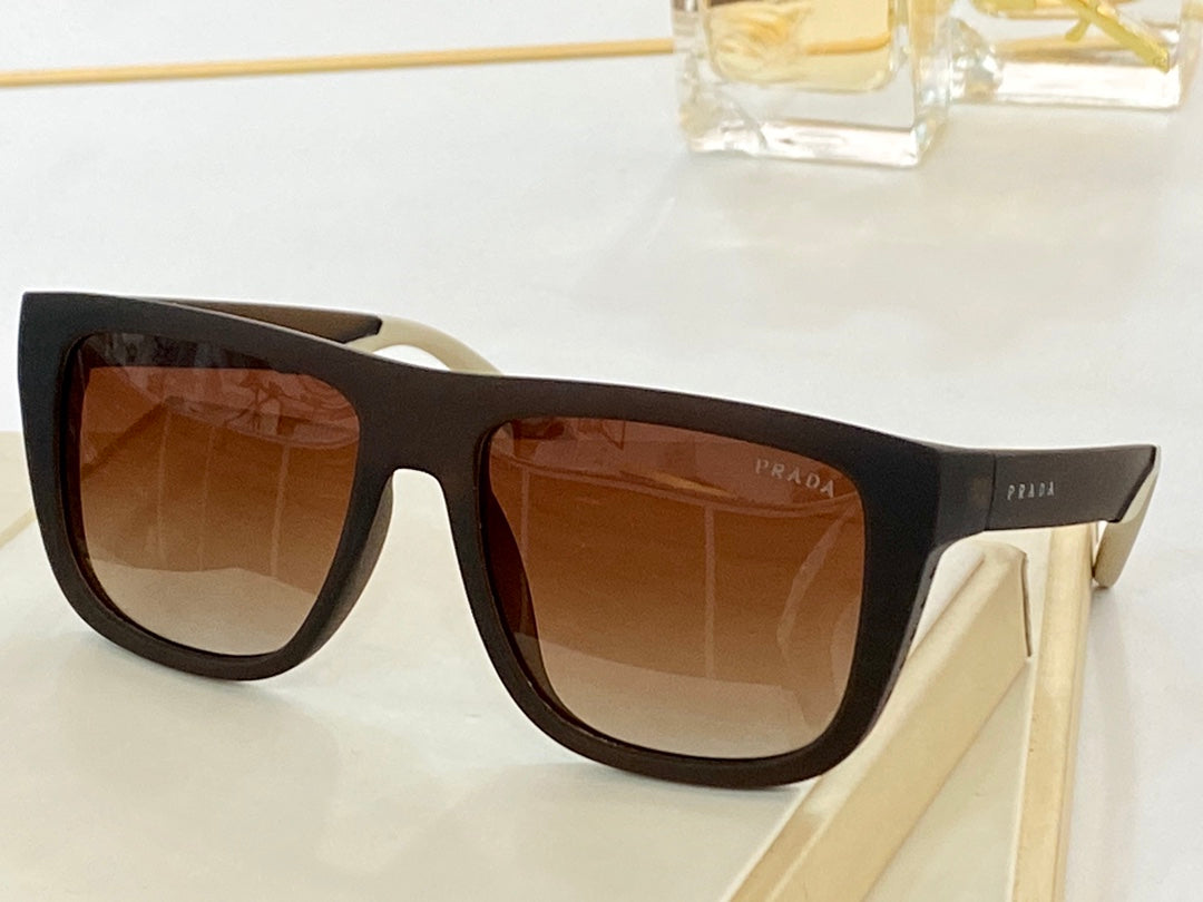 Pra*a Sunglasses Dupe Replica Pra*a Sunglasses