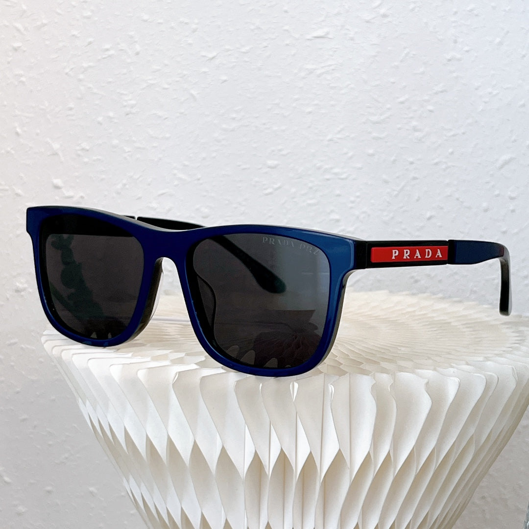 Pra*a Sunglasses