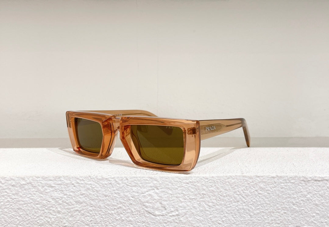 Pra*a Sunglasses