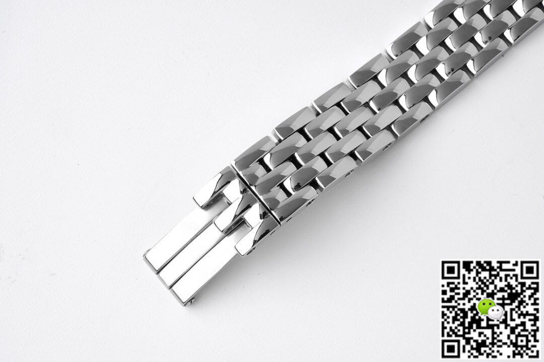 Replica Panthere De Ca*t1er WSPN0006 22MM 1:1 Best Edition BV Factory Stainless Steel