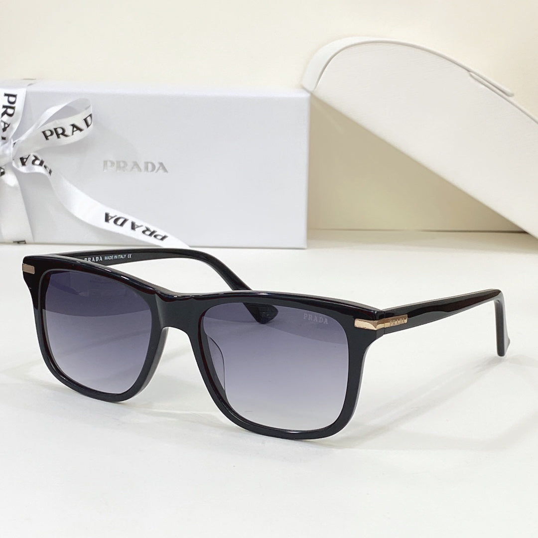 Pra*a Sunglasses