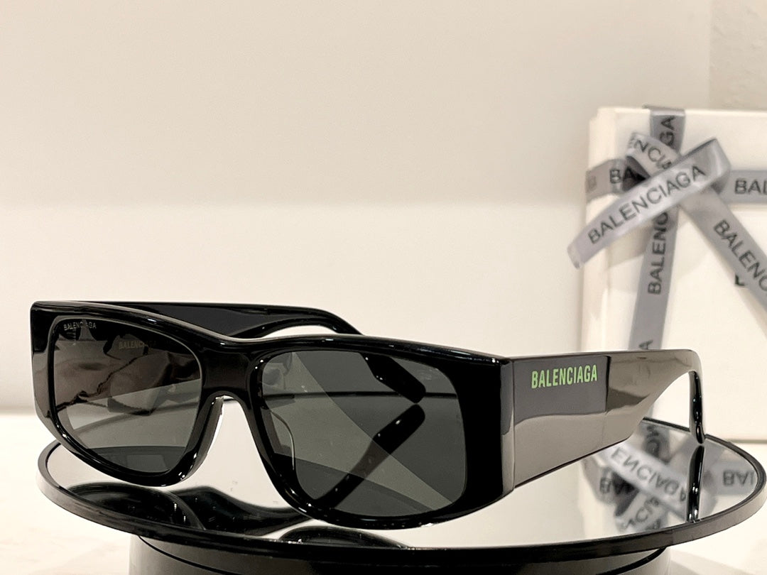 Ba1en*iaga Sunglasses