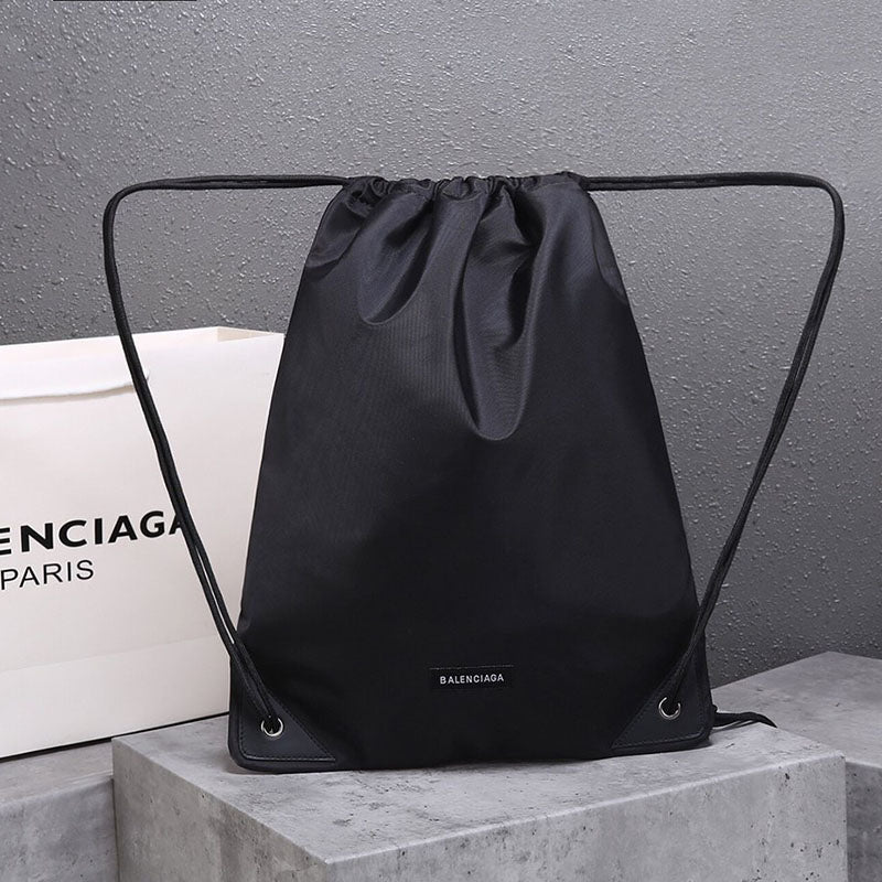 Ba1en*iaga City Bag Dupe 19PLF0048