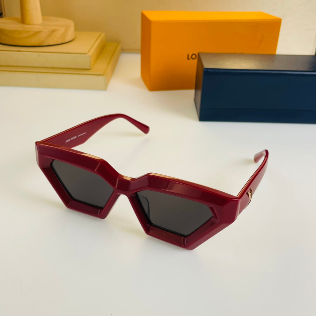 L0vis Vvtt0n Sunglasses