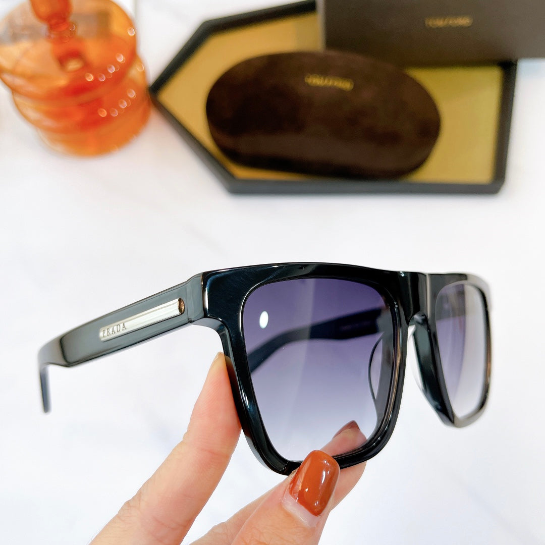 Pra*a Sunglasses