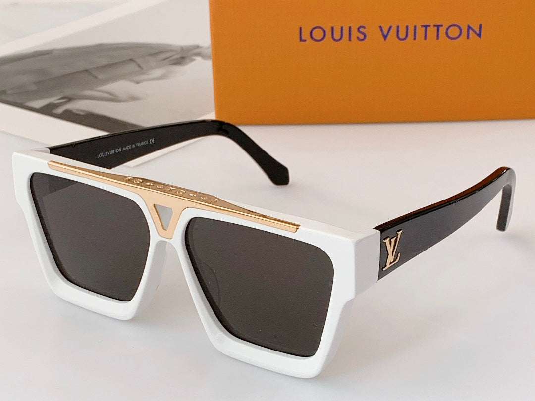 L0vis Vvtt0n Sunglasses