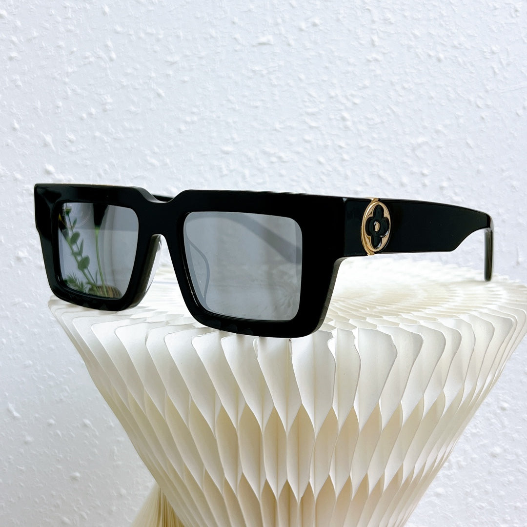 L0vis Vvtt0n Sunglasses