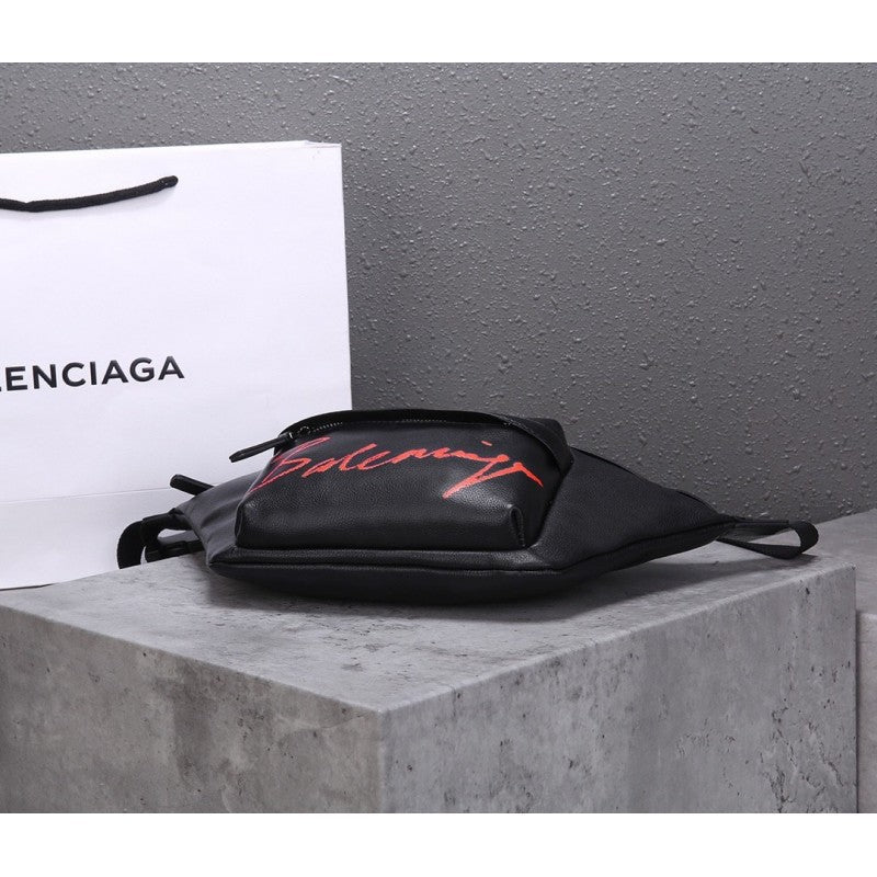 Ba1en*iaga City Bag Dupe 19PLF0035