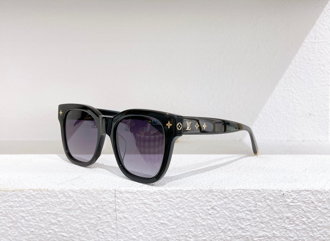 L0vis Vvtt0n Sunglasses