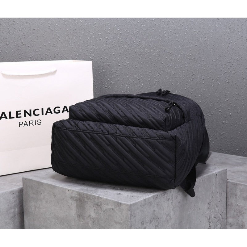 Ba1en*iaga City Bag Dupe 19PLF0038