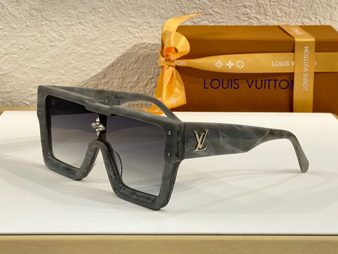 L0vis Vvtt0n Sunglasses
