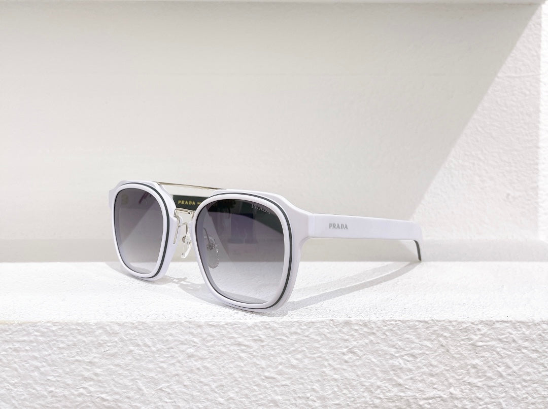 Pra*a Sunglasses