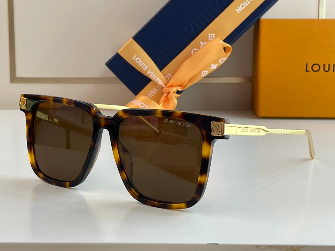 L0vis Vvtt0n Sunglasses