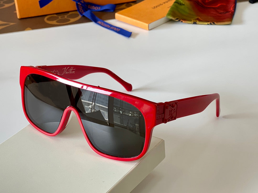 L0vis Vvtt0n Sunglasses