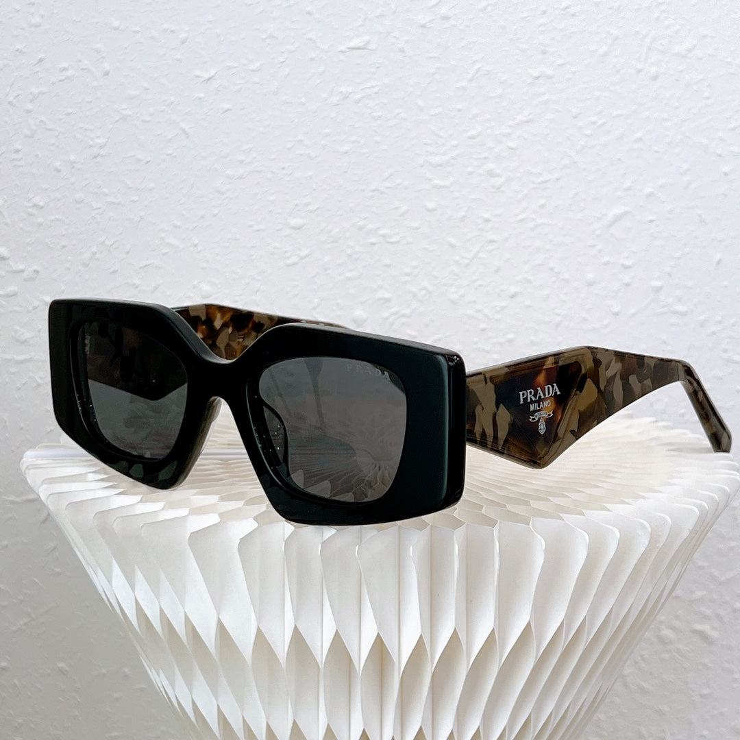 Pra*a Sunglasses